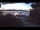 Webcam in Leoni, 14.2 mi away