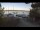 Webcam in Leoni, 4.8 km