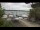 Webcam in Leoni, 7 km entfernt