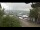 Webcam in Leoni, 6.5 mi away