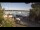 Webcam in Leoni, 4.8 km
