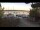 Webcam in Leoni, 36.2 km