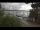 Webcam in Leoni, 6.6 km entfernt