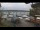 Webcam in Leoni, 7.8 mi away