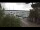 Webcam in Leoni, 6.5 mi away