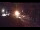 Webcam in Leoni, 26.3 km entfernt