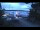 Webcam in Leoni, 7 mi away