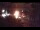 Webcam in Leoni, 6.6 km entfernt