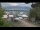 Webcam in Leoni, 2.7 mi away