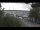 Webcam in Leoni, 17.5 mi away