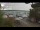 Webcam in Leoni, 8.6 mi away