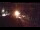 Webcam in Leoni, 27.9 km entfernt