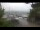 Webcam in Leoni, 5.9 mi away