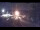 Webcam in Leoni, 7.8 mi away