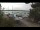 Webcam in Leoni, 22.2 km