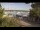 Webcam in Leoni, 15.2 km