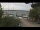 Webcam in Leoni, 4.8 km