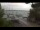 Webcam in Leoni, 8.8 mi away