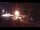 Webcam in Leoni, 14.2 mi away