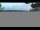 Webcam in Leoni, 31.6 km