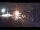 Webcam in Leoni, 13.5 km entfernt