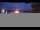 Webcam in Leoni, 13.5 km