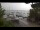 Webcam in Leoni, 12.2 mi away