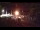 Webcam in Leoni, 22.7 km