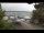 Webcam in Leoni, 5.2 mi away