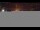Webcam in Leoni, 17 km