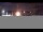 Webcam in Leoni, 7 km