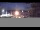 Webcam in Leoni, 21.3 km