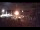 Webcam in Leoni, 6.6 km