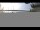 Webcam in Leoni, 15.2 km