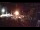 Webcam in Leoni, 36.8 km
