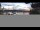 Webcam in Leoni, 16 km