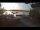 Webcam in Leoni, 36.2 km