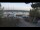 Webcam in Leoni, 22.7 km