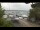 Webcam in Leoni, 13.4 km