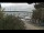 Webcam in Leoni, 2.9 mi away