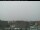 Webcam in Mettingen, 15.8 mi away