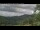 Webcam in Elzach, 5 mi away