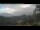 Webcam in Elzach, 4.8 mi away