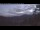 Webcam in Elzach, 5.8 mi away