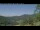Webcam in Elzach, 12.5 km entfernt