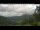 Webcam in Elzach, 23.4 km entfernt