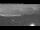 Webcam in Elzach, 8.1 mi away