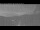 Webcam in Elzach, 7.8 mi away