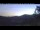 Webcam in Elzach, 30.9 km