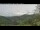 Webcam in Elzach, 12.6 km entfernt
